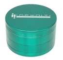 Infyniti Heavy Duty Grinder - 75mm 4-Piece