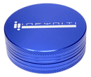 Infyniti Two Stage Grinder - 63mm 2-Piece