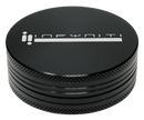 Infyniti Two Stage Grinder - 63mm 2-Piece