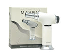 Maven Turbo Windproof Torch Lighters