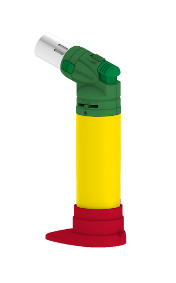 L-ZT-68-GR_600x.png?v=1680201289