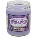 Smoke Odor 13oz Candle