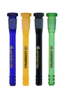 [Premium Quality Smoking Products & Accessories Online]-Big Dog Distribution