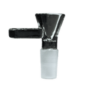 PREEMO 14mm Male Embossed Square Tab Bowl