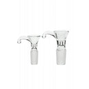 [Premium Quality Smoking Products & Accessories Online]-Big Dog Distribution