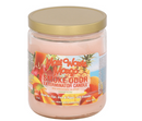 Smoke Odor 13oz Candle