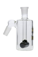 [Premium Quality Smoking Products & Accessories Online]-Big Dog Distribution