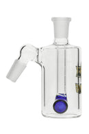 [Premium Quality Smoking Products & Accessories Online]-Big Dog Distribution