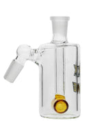 [Premium Quality Smoking Products & Accessories Online]-Big Dog Distribution