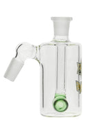 [Premium Quality Smoking Products & Accessories Online]-Big Dog Distribution