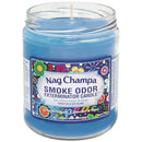 Smoke Odor 13oz Candle