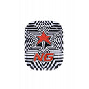 [Premium Quality Smoking Products & Accessories Online]-Big Dog Distribution