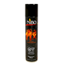 Nibo 11x Refined Premium Butane 162g