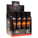 Nibo 11x Refined Premium Butane 162g