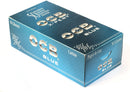 OCB X-Pert Blue Double - 25Packs/Box