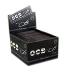 [Premium Quality Smoking Products & Accessories Online]-Big Dog Distribution