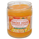 Smoke Odor 13oz Candle