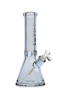 12" 9mm PREEMO Ion Plated Beaker Bong