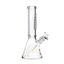 [Premium Quality Smoking Products & Accessories Online]-Big Dog Distribution