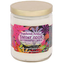 Smoke Odor 13oz Candle
