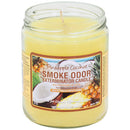Smoke Odor 13oz Candle