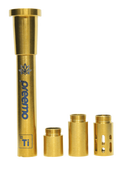 PREEMO Universal Titanium Stem