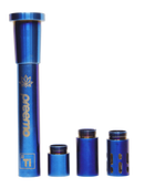 PREEMO Universal Titanium Stem