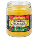 Smoke Odor 13oz Candle