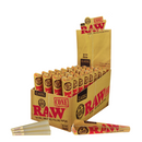 [Premium Quality Smoking Products & Accessories Online]-Big Dog Distribution