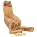 [Premium Quality Smoking Products & Accessories Online]-Big Dog Distribution