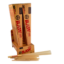 RAWKET 20 Stage Launcher Cones - 8 Pack