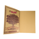 RAWLBOOK - 480 Tips/Booklet