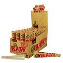 [Premium Quality Smoking Products & Accessories Online]-Big Dog Distribution
