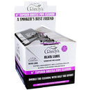 Randy's 6" Bristle Pipe Cleaner - 48/Display