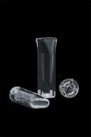 Rolling Glass Filter Tips 10-Pack