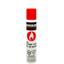 Ronson Multi Fill Butane Fuel 78g