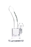 [Premium Quality Smoking Products & Accessories Online]-Big Dog Distribution