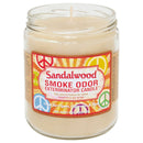 Smoke Odor 13oz Candle