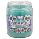 Smoke Odor 13oz Candle