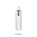 Sunpipe H2OG Glass Tube