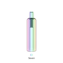 Sunpipe H2OG Glass Tube