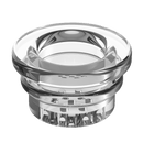 H2OG SWAP Glass Bowl