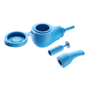 H2OG SWAP Silicone Pack