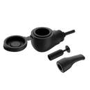 H2OG SWAP Silicone Pack