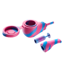 H2OG SWAP Silicone Pack