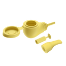 H2OG SWAP Silicone Pack