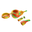 H2OG SWAP Silicone Pack