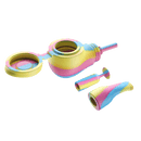 H2OG SWAP Silicone Pack