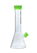 Silicone Cleaning/Storage Caps - 3Pcs/Pack