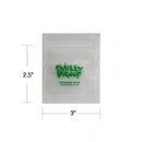 [Premium Quality Smoking Products & Accessories Online]-Big Dog Distribution